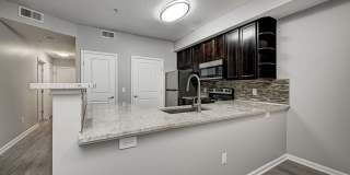 Wesbury Park Gallery 8