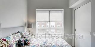 2422 17th St NW Gallery 23