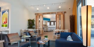 Lakeside Terraces Gallery 17