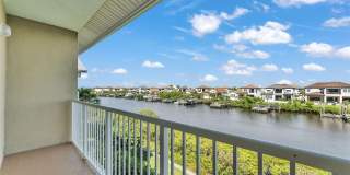 549 BAHIA BEACH BOULEVARD 549 BAHIA BEACH BOULEVARD Gallery 20