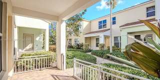 1430 NW 48th Dr Gallery 3