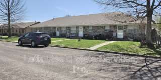 407 W 30th St #102A Gallery 1