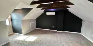 113 S WASHINGTON Street Gallery 9