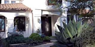 1215 Altamead Drive Gallery 4