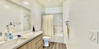 1751 Malcolm Ave - Student Housing Gallery 46