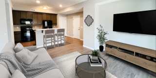 Brookfield Village Gallery 69