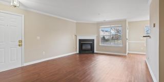 8058 LISLE Drive Gallery 8