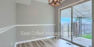 26 King Richard Court Gallery 12