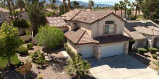 1721 Mill Canyon Drive Gallery 1