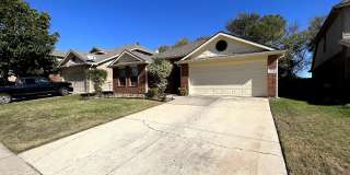 233 Niagara Falls Drive Gallery 1