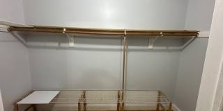 448 Catherine St Gallery 10