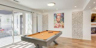 84644 Pavone Way Gallery 8