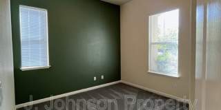 436 Goodall Dr Gallery 9