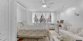 315 EAST 70 STREET Gallery 3