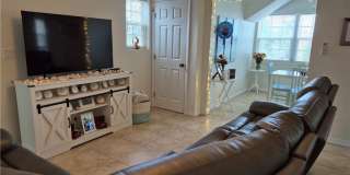 254 Palermo Circle Gallery 7