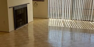 1621 Venice Blvd Gallery 6