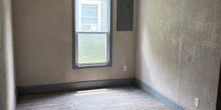 2810 Albert Pike Gallery 10