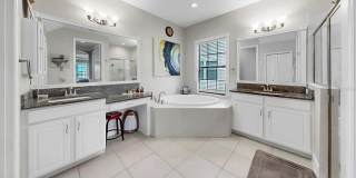12845 SATIN LILY DRIVE Gallery 33