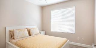 4995 Nardini Avenue Gallery 26