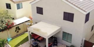 23893 N Desert Agave St Gallery 12