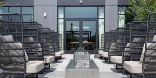 Madison West Elm Gallery 12