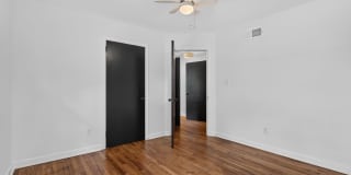 Desirable Area Gallery 30
