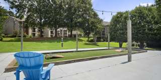 Preston Mill Gallery 27