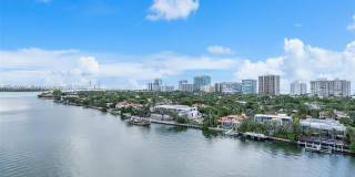 9751 E Bay Harbor Dr Gallery 15