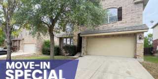 6202 DIEGO LN Gallery 1