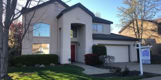 Beautiful California Hills 2 Story 3 Bedroom!! Beautiful California Hills 2 Story 3 Bedroom!! Gallery 1