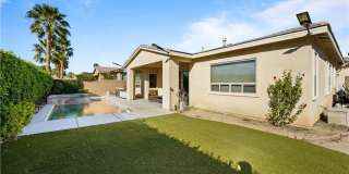 46073 Roudel Lane Gallery 36