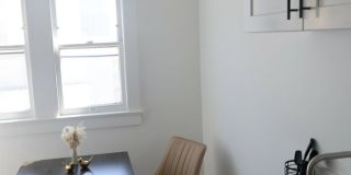Wicklow Common Gallery 6