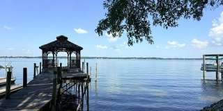 21107 Island Forest Drive Gallery 1