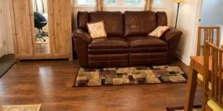 5240 Buffalo Gallery 6