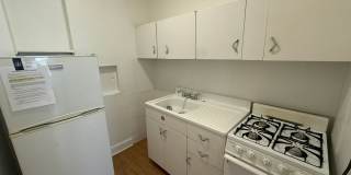 Bayard Manor Gallery 86