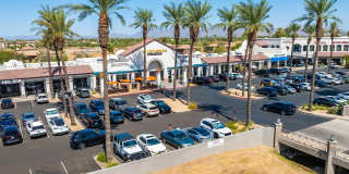 7027 N Scottsdale Road Gallery 44
