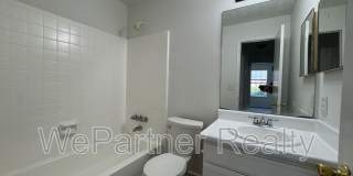 2509 Corner Stone Trl Gallery 8