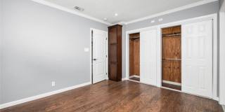 5818 Woodruff Avenue Gallery 16