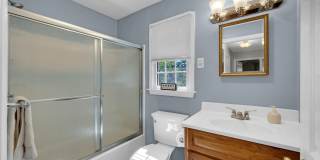 402 Morgan Parkway Gallery 23