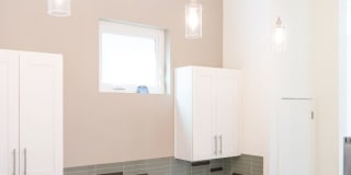 Contemporary Architectural 3bed 3bath + Office + Studio - Prime Mt. Washington Gallery 14