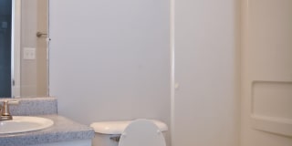 North Chase Gallery 23