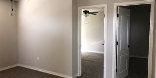 14612 AVA LEIGH Gallery 29