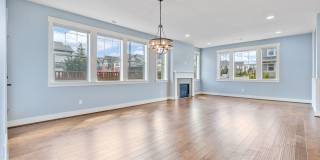 Bright & Beautiful Home in Bethany Creek Falls - 4 Bedroom/2.5 bath Gallery 39