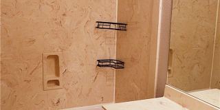 423 Reservation Drive Gallery 31