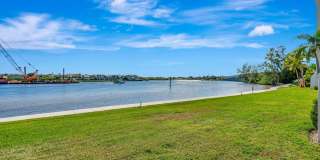 1542 Jupiter Cove Drive Gallery 22