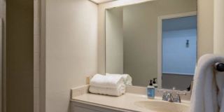 2650 Thousand Oaks Dr, #710 2650 Thousand Oaks Dr, #710 Gallery 10