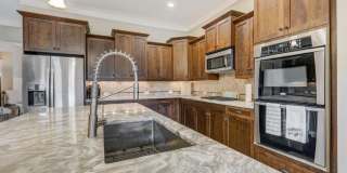 2114 W Village Crossing SE 2114 W Village Crossing SE Gallery 8