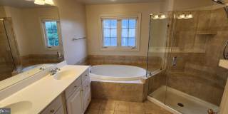 23812 BURDETTE FOREST RD Gallery 14