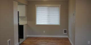 r3702vvv r3702vvv Gallery 4