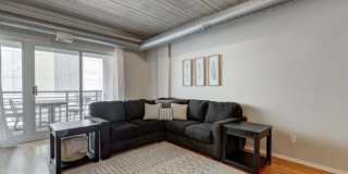 1430 S Michigan Avenue Gallery 3